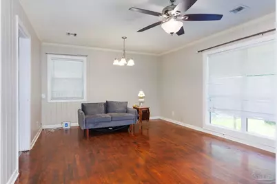 6586 Sellers Dr, Milton, FL 32570 - Photo 2