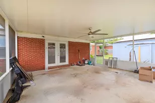 6586 Sellers Dr, Milton, FL 32570 - Photo 24