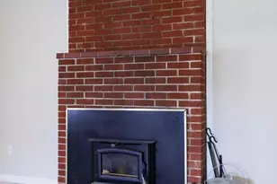 6586 Sellers Dr, Milton, FL 32570 - Photo 16