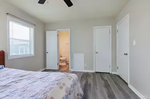 6586 Sellers Dr, Milton, FL 32570 - Photo 6