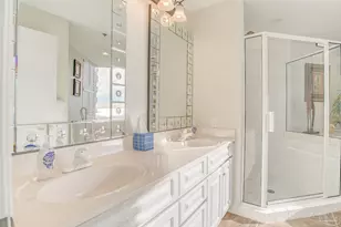 13599 Perdido Key Dr, Perdido Key, FL 32507 - Photo 22