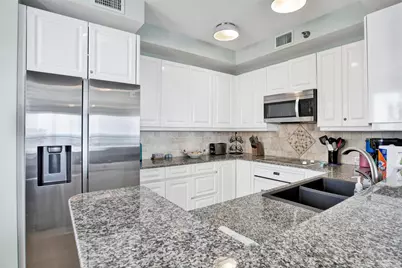 13599 Perdido Key Dr #T10D, Perdido Key, FL 32507 - Photo 16