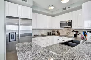 13599 Perdido Key Dr, Perdido Key, FL 32507 - Photo 16