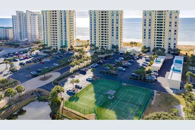 13599 Perdido Key Dr #T10D, Perdido Key, FL 32507 - Photo 44