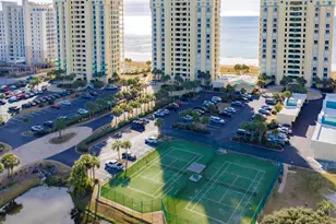 13599 Perdido Key Dr, Perdido Key, FL 32507 - Photo 44