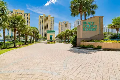 13599 Perdido Key Dr #T10D, Perdido Key, FL 32507 - Photo 48