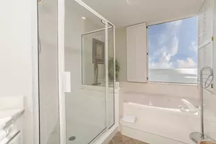 13599 Perdido Key Dr, Perdido Key, FL 32507 - Photo 20