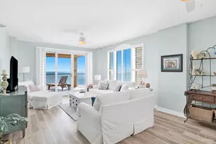 13599 Perdido Key Dr, Perdido Key, FL 32507 - Photo 6