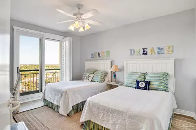 13599 Perdido Key Dr #T10D, Perdido Key, FL 32507 - Photo 26