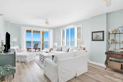 13599 Perdido Key Dr #T10D, Perdido Key, FL 32507 - Photo 4