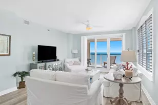13599 Perdido Key Dr, Perdido Key, FL 32507 - Photo 8