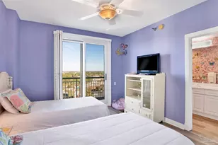 13599 Perdido Key Dr, Perdido Key, FL 32507 - Photo 30
