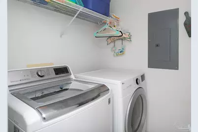 13599 Perdido Key Dr #T10D, Perdido Key, FL 32507 - Photo 30