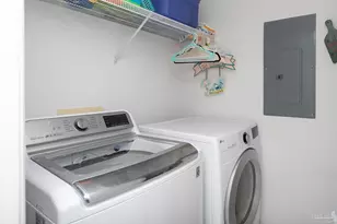 13599 Perdido Key Dr, Perdido Key, FL 32507 - Photo 30