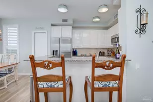 13599 Perdido Key Dr, Perdido Key, FL 32507 - Photo 12