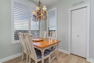 13599 Perdido Key Dr, Perdido Key, FL 32507 - Photo 14