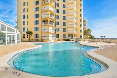 13599 Perdido Key Dr #T10D, Perdido Key, FL 32507 - Photo 38