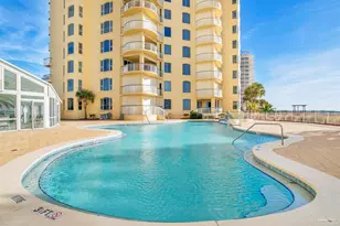 13599 Perdido Key Dr, Perdido Key, FL 32507 - Photo 38