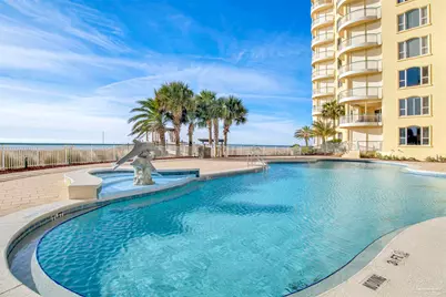 13599 Perdido Key Dr #T10D, Perdido Key, FL 32507 - Photo 2