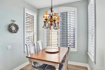 13599 Perdido Key Dr #T10D, Perdido Key, FL 32507 - Photo 14