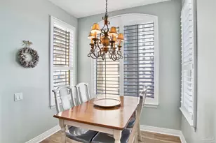 13599 Perdido Key Dr, Perdido Key, FL 32507 - Photo 14