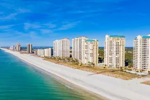 13599 Perdido Key Dr, Perdido Key, FL 32507 - Photo 2