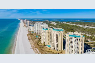 13599 Perdido Key Dr #T10D, Perdido Key, FL 32507 - Photo 44