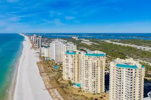 13599 Perdido Key Dr, Perdido Key, FL 32507 - Photo 44