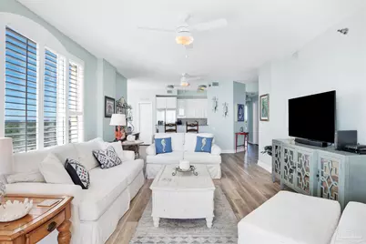 13599 Perdido Key Dr #T10D, Perdido Key, FL 32507 - Photo 8