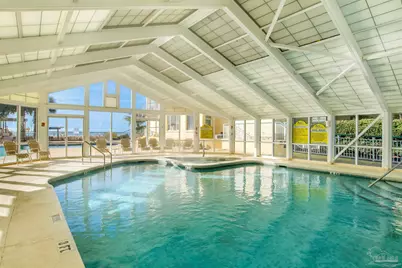 13599 Perdido Key Dr #T10D, Perdido Key, FL 32507 - Photo 36