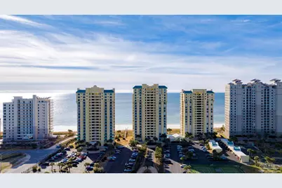 13599 Perdido Key Dr #T10D, Perdido Key, FL 32507 - Photo 42