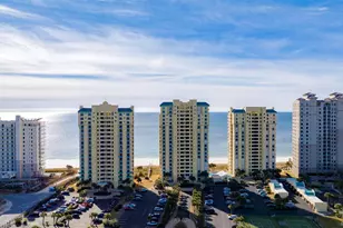 13599 Perdido Key Dr, Perdido Key, FL 32507 - Photo 42