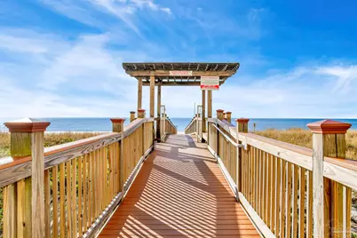 13599 Perdido Key Dr #T10D, Perdido Key, FL 32507 - Photo 34