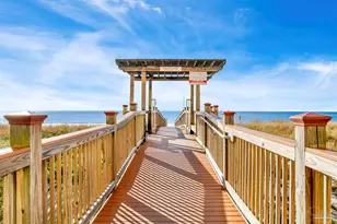 13599 Perdido Key Dr, Perdido Key, FL 32507 - Photo 34