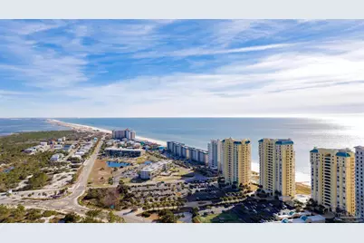 13599 Perdido Key Dr #T10D, Perdido Key, FL 32507 - Photo 46