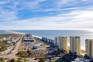 13599 Perdido Key Dr, Perdido Key, FL 32507 - Photo 46