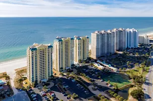 13599 Perdido Key Dr, Perdido Key, FL 32507 - Photo 40