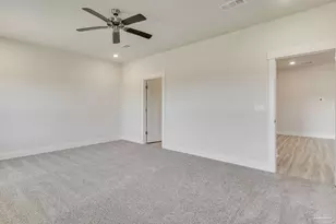 2216 Kildeer St, Cantonment, FL 32533 - Photo 28