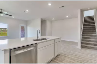 2216 Kildeer St, Cantonment, FL 32533 - Photo 10