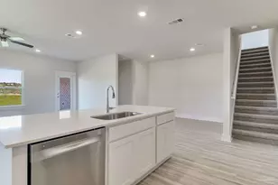 2216 Kildeer St, Cantonment, FL 32533 - Photo 10