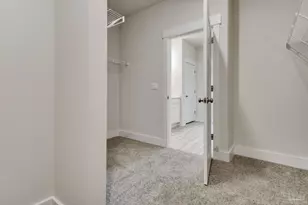 2216 Kildeer St, Cantonment, FL 32533 - Photo 34