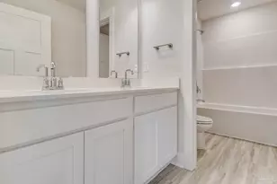 2216 Kildeer St, Cantonment, FL 32533 - Photo 30