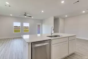 2216 Kildeer St, Cantonment, FL 32533 - Photo 12