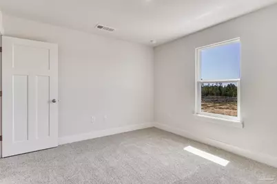 2216 Kildeer St, Cantonment, FL 32533 - Photo 24