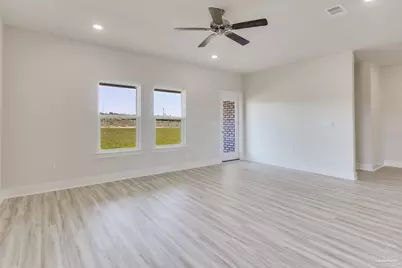 2216 Kildeer St, Cantonment, FL 32533 - Photo 22