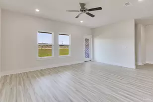 2216 Kildeer St, Cantonment, FL 32533 - Photo 22