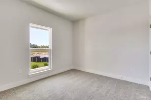 2216 Kildeer St, Cantonment, FL 32533 - Photo 20