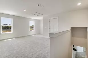 2216 Kildeer St, Cantonment, FL 32533 - Photo 18