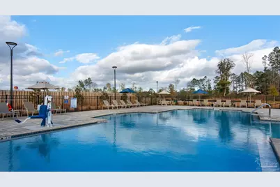 2216 Kildeer St, Cantonment, FL 32533 - Photo 38