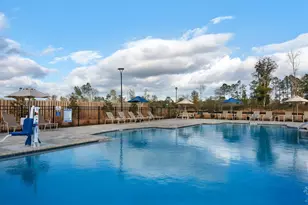 2216 Kildeer St, Cantonment, FL 32533 - Photo 38